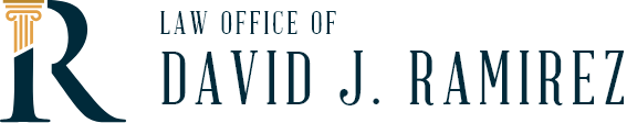 footer site logo