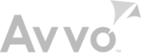 avvo-logo
