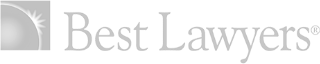 best-lawyers-logo