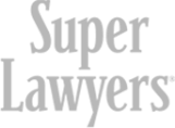 super-lawyers-badge